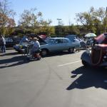 Corvette_SS_Show_034 (October 20, 2018)
